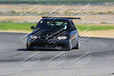 media/Jun-04-2023-Hooked on Driving NorCal (Sun) [[862be4b518]]/Group C/Sweeper/